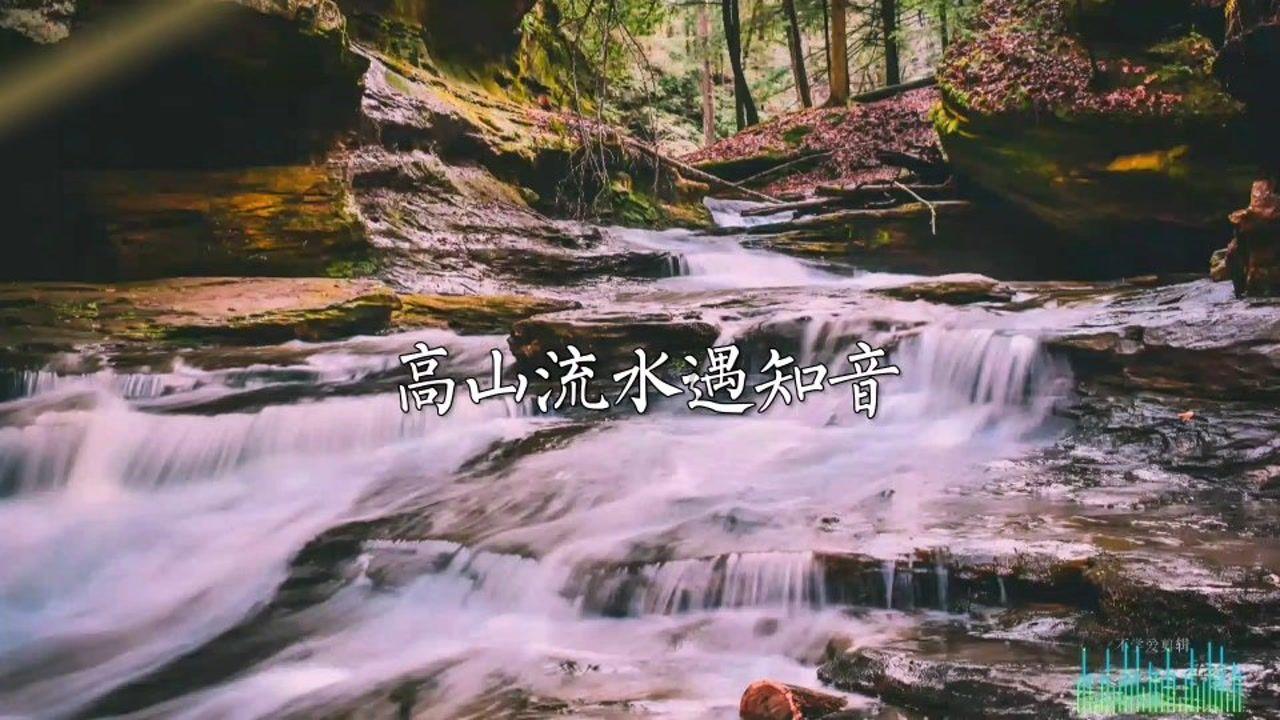 王莽的烦恼谁人能知